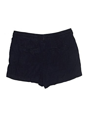 H&M Shorts (view 2)