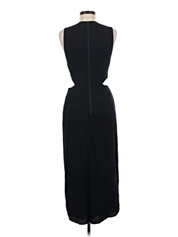 Alice + Olivia Cocktail Dress (view 2)