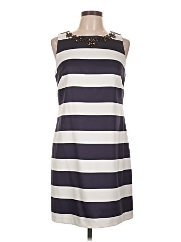 Vince Camuto Casual Dress (view 1)