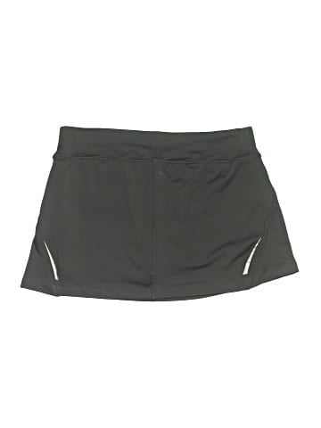 C9 By Champion Active Skort (view 1)