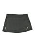 C9 By Champion Solid Gray Active Skort Size S - photo 1