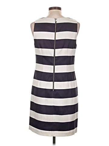 Vince Camuto Casual Dress (view 2)