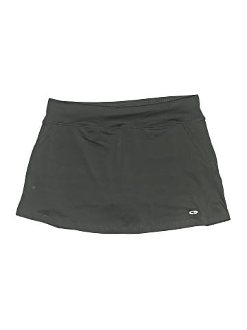 C9 By Champion Active Skort (view 2)