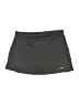 C9 By Champion Solid Gray Active Skort Size S - photo 2
