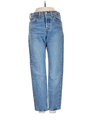 Levi's Jeans (view 1)