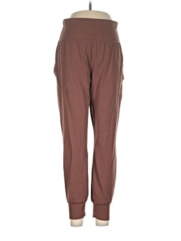 Athleta Casual Pants (view 1)