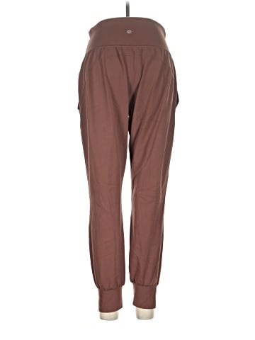 Athleta Casual Pants (view 2)