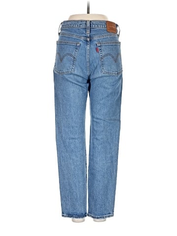 Levi's Jeans (view 2)