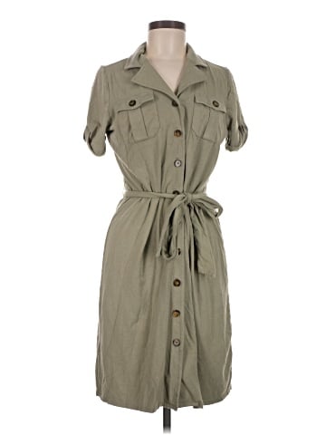 Chico's Casual Dress (view 1)