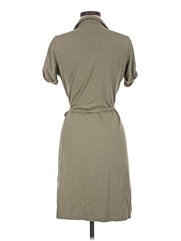 Chico's Casual Dress (view 2)