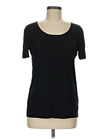 Wolford Short Sleeve T-Shirt (view 1)