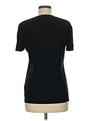 Wolford Short Sleeve T-Shirt (view 2)