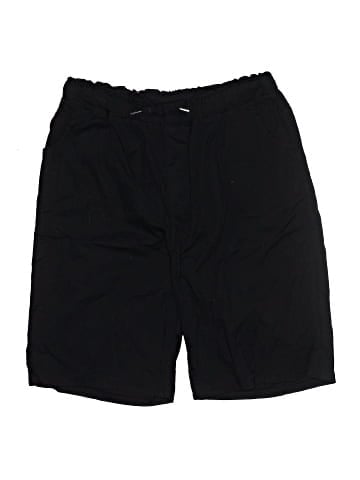 Unbranded Athletic Shorts (view 1)