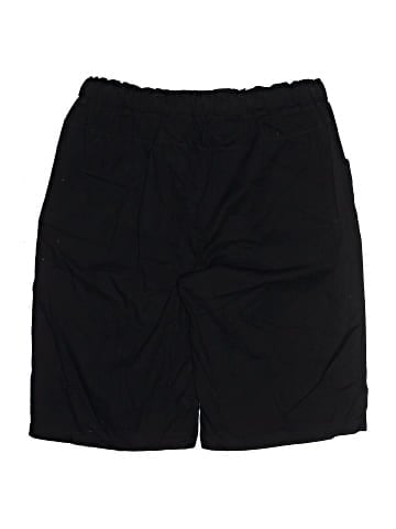 Unbranded Athletic Shorts (view 2)
