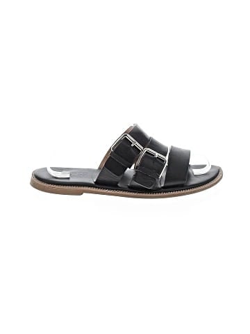 Franco Sarto Sandals (view 1)
