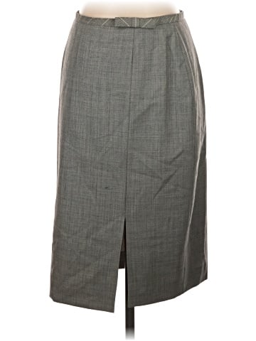 Escada Formal Skirt (view 1)