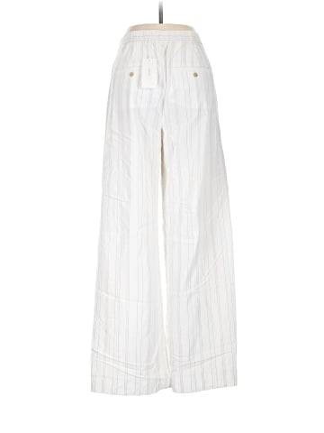 Vince. Casual Pants (view 2)