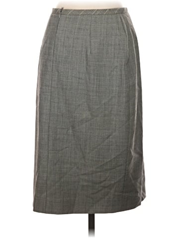 Escada Formal Skirt (view 2)