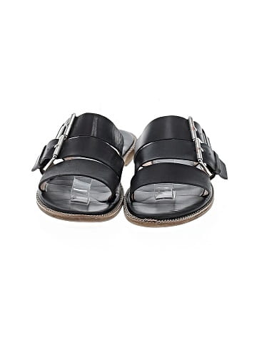 Franco Sarto Sandals (view 2)