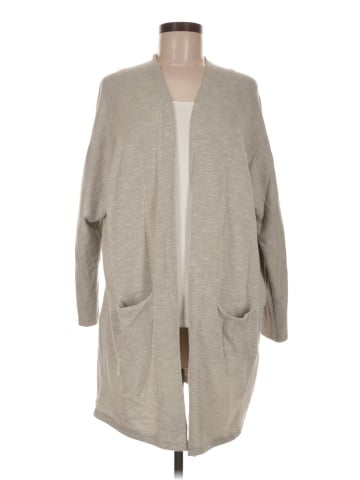 DONNI Cardigan (view 1)