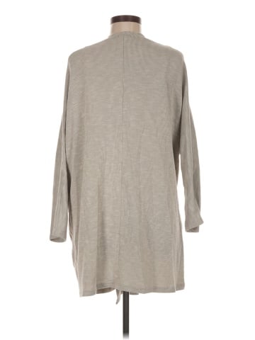 DONNI Cardigan (view 2)