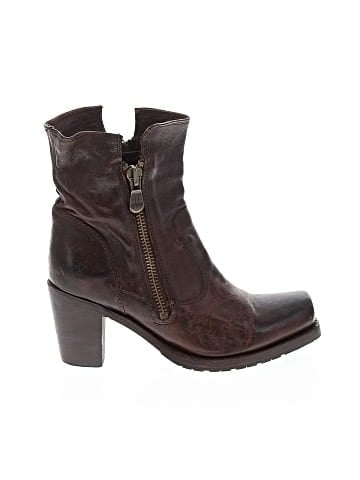 FRYE Ankle Boots (view 1)