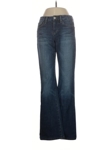 Joe's Jeans Jeans (view 1)