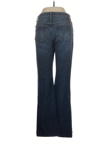 Joe's Jeans Jeans (view 2)