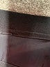 Unbranded Solid Black Active Pants Size M (estimated) - photo 7