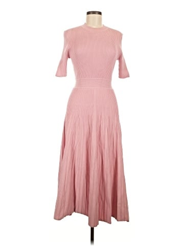 Elie Tahari Cocktail Dress (view 1)