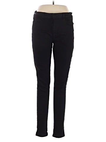 Uniqlo Jeggings (view 1)