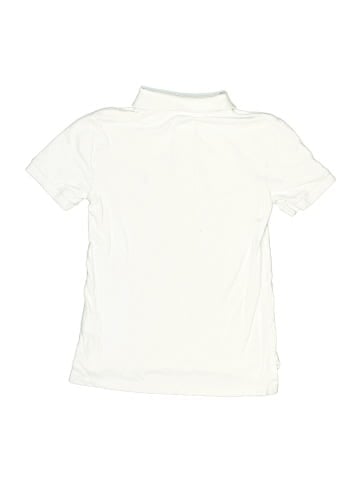 Polo by Ralph Lauren Short Sleeve Polo (view 2)