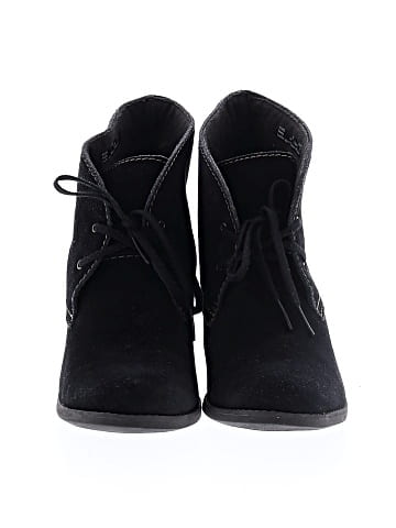Clarks Ankle Boots (view 2)