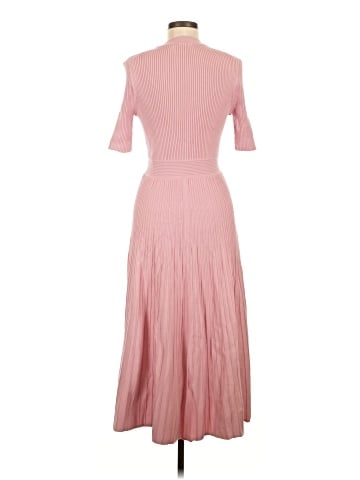 Elie Tahari Cocktail Dress (view 2)