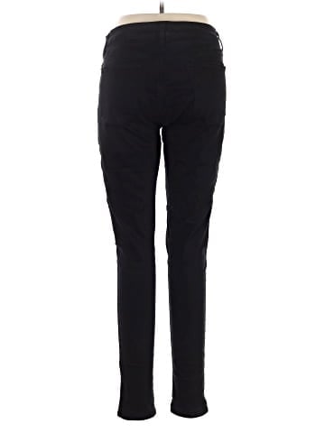 Uniqlo Jeggings (view 2)