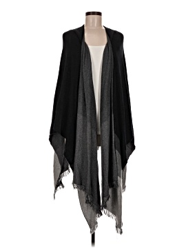 Splendid Poncho (view 1)
