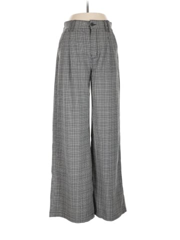 American Eagle Outfitters Dress Pants (view 1)