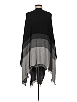 Splendid Poncho (view 2)