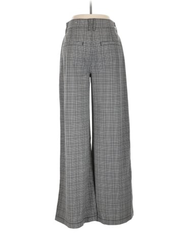 American Eagle Outfitters Dress Pants (view 2)
