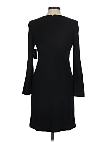 Boston Proper Cocktail Dress (view 2)
