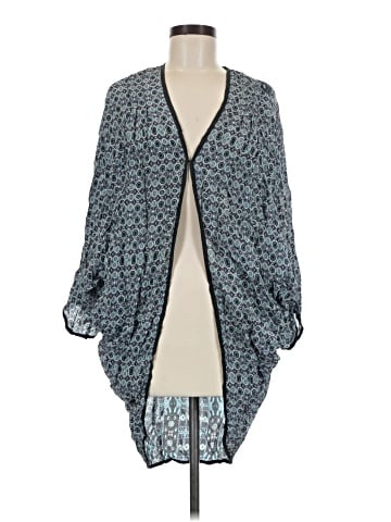 Tolani Kimono (view 1)