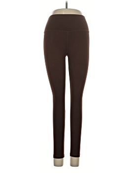 Lululemon Athletica Active Pants