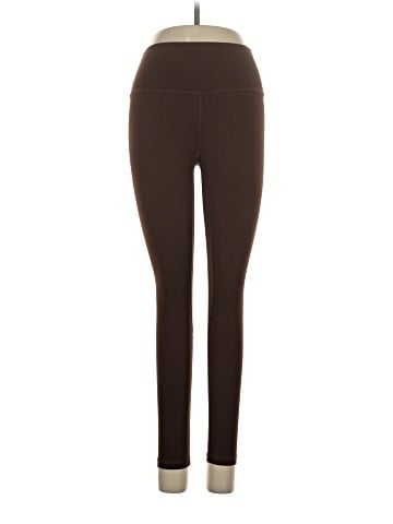 Lululemon Athletica Active Pants (view 1)