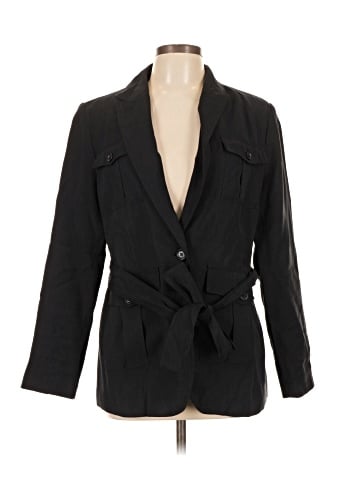 Banana Republic Factory Store Blazer (view 1)