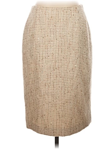 Escada Formal Skirt (view 1)