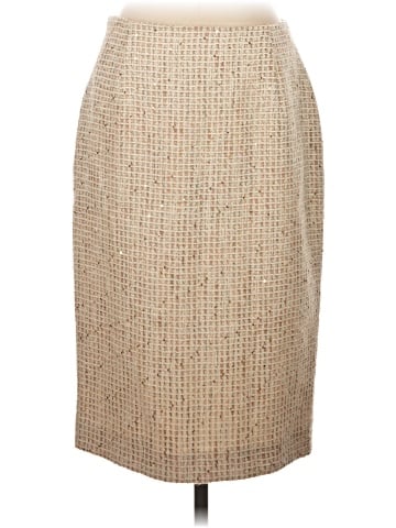 Escada Formal Skirt (view 2)