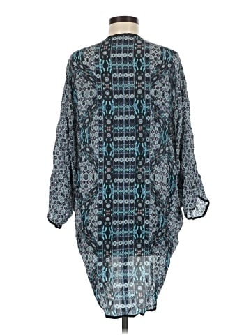 Tolani Kimono (view 2)