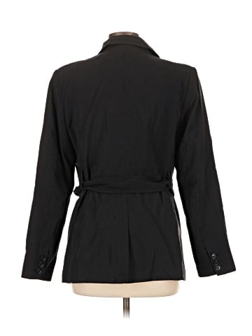 Banana Republic Factory Store Blazer (view 2)