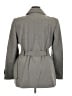 Assorted Brands Gray Wool Coat Size XL - photo 2