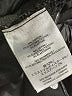 J.Crew Houndstooth Black Jeans Size 30 waist - photo 8